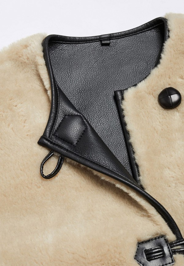 фото Куртка mango