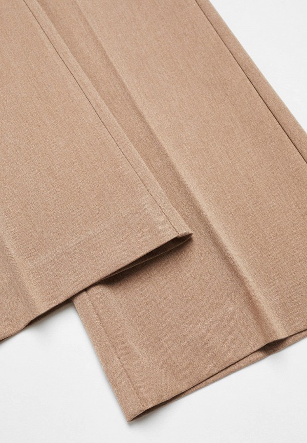 фото Брюки mango