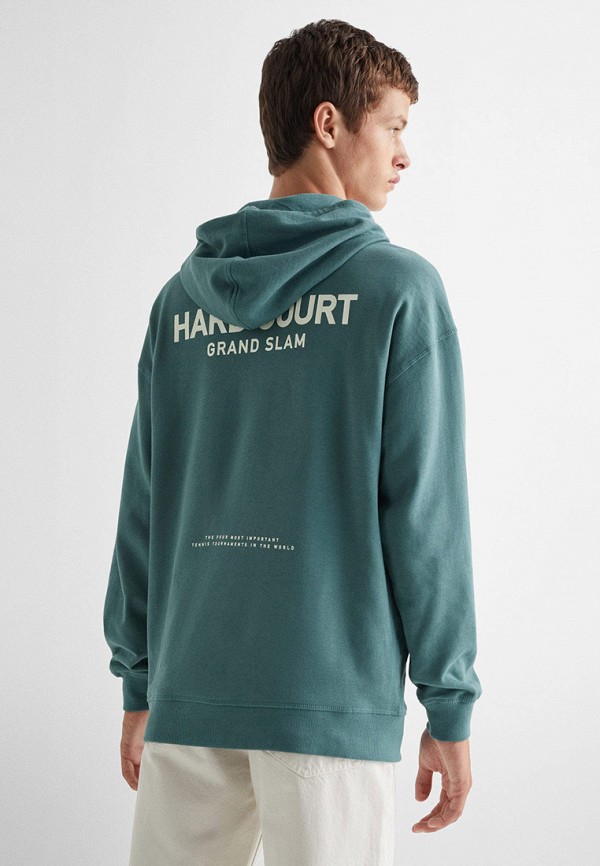 фото Худи mango kids