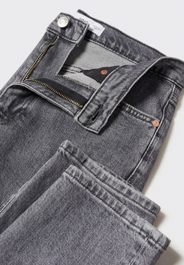 фото Джинсы mango