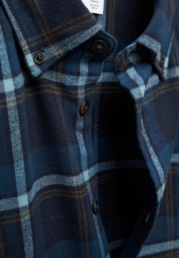 фото Рубашка mango man