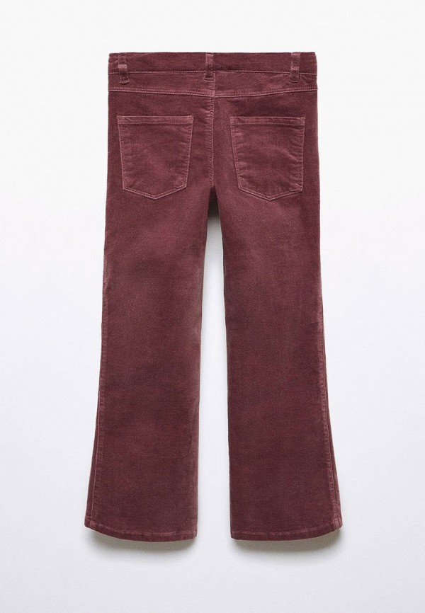 фото Брюки mango kids