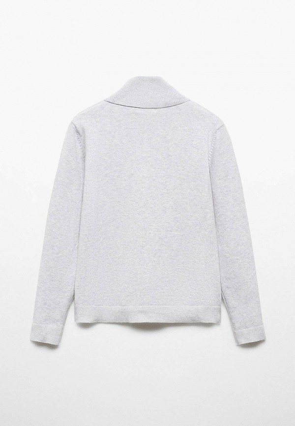 фото Водолазка mango kids