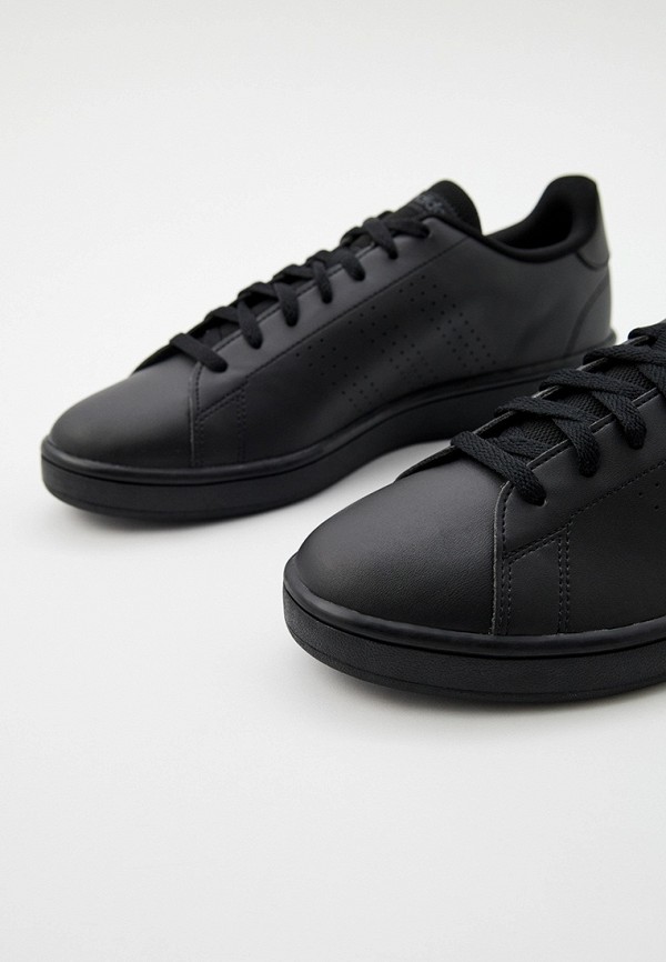 фото Кеды adidas