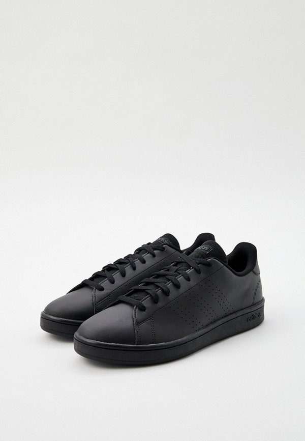 фото Кеды adidas