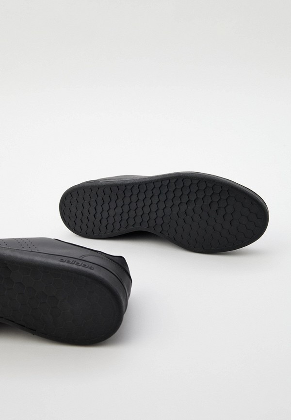 фото Кеды adidas