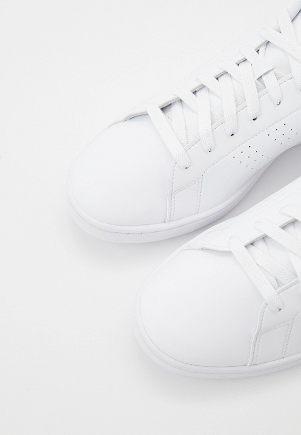 фото Кеды adidas