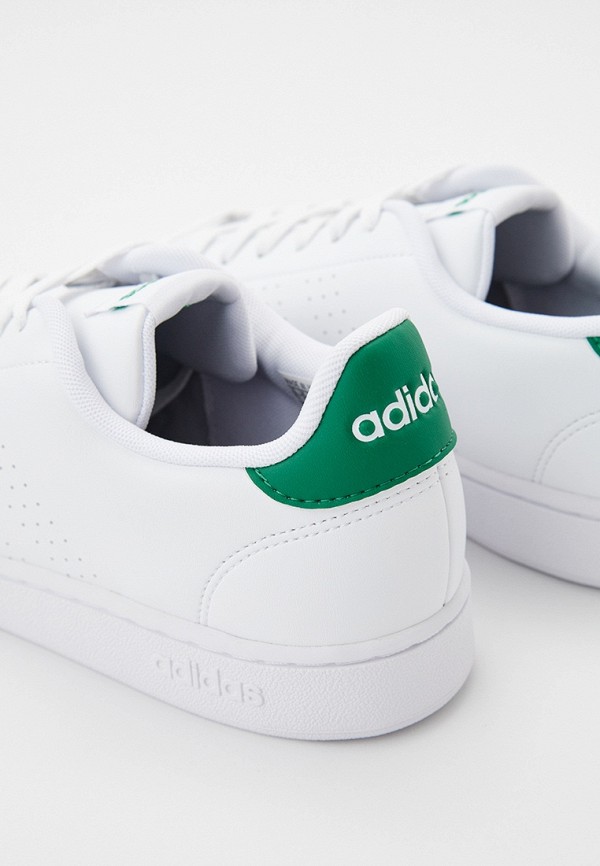 фото Кеды adidas