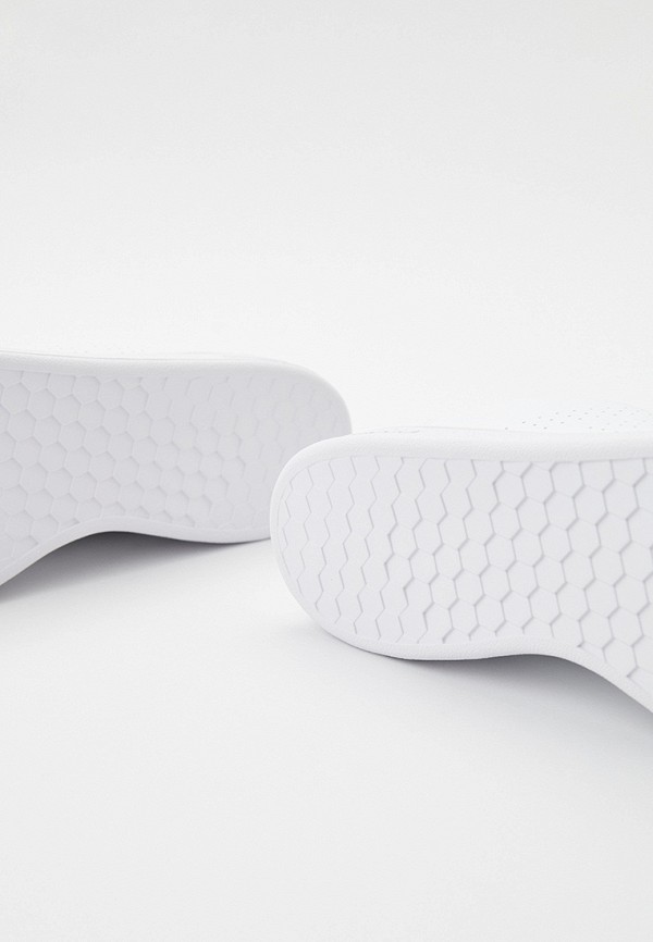 фото Кеды adidas