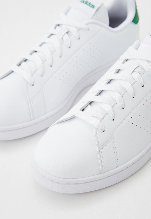 фото Кеды adidas