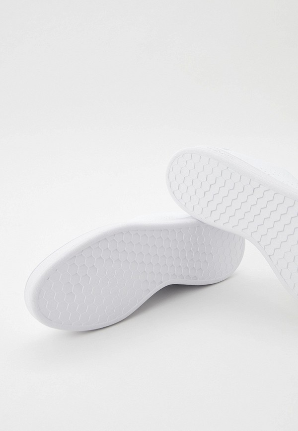 фото Кеды adidas