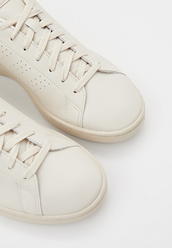 фото Кеды adidas