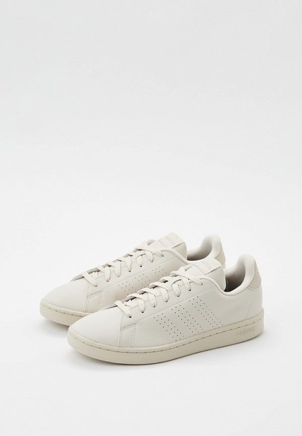 фото Кеды adidas