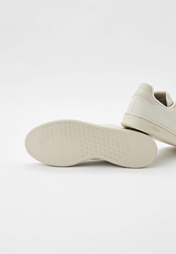 фото Кеды adidas