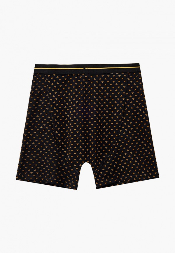 фото Трусы 3 шт. d555