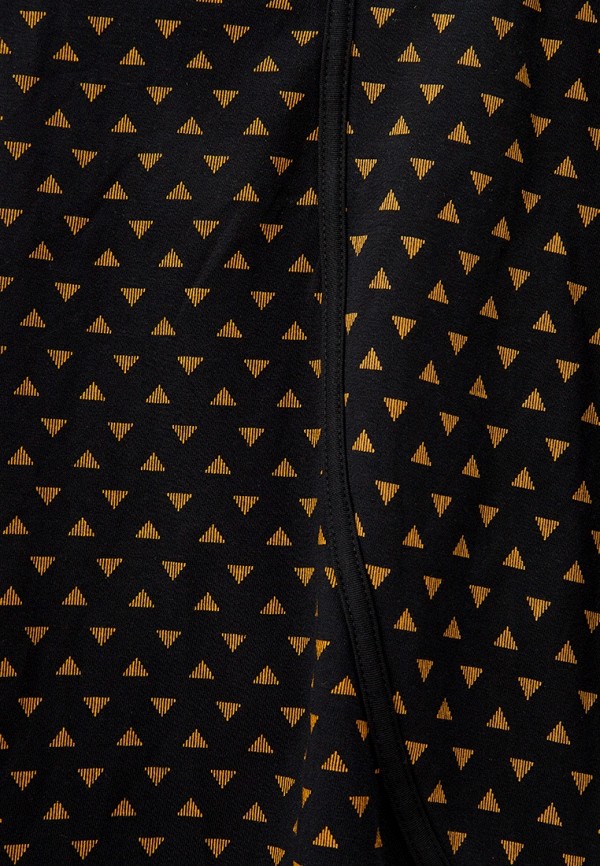 фото Трусы 3 шт. d555