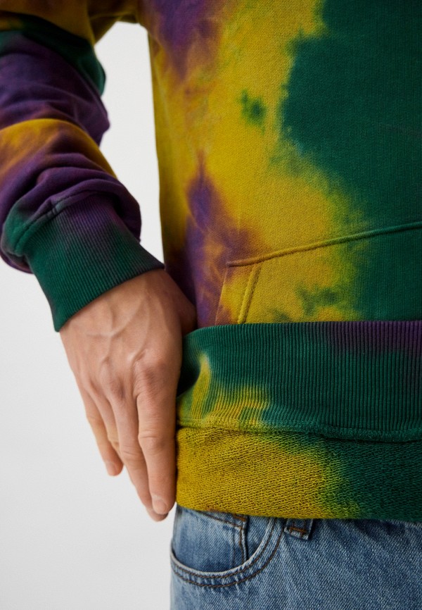 фото Худи mauna-kea