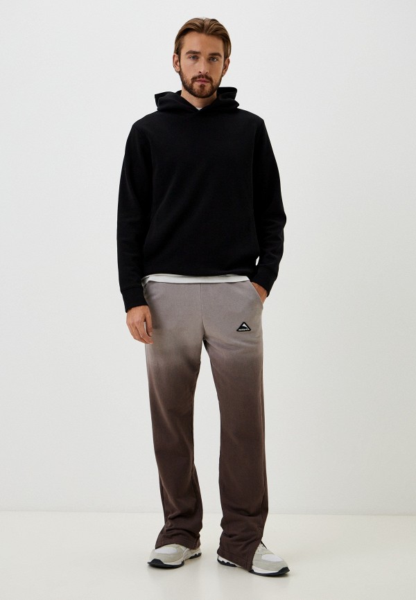 фото Брюки спортивные mauna-kea