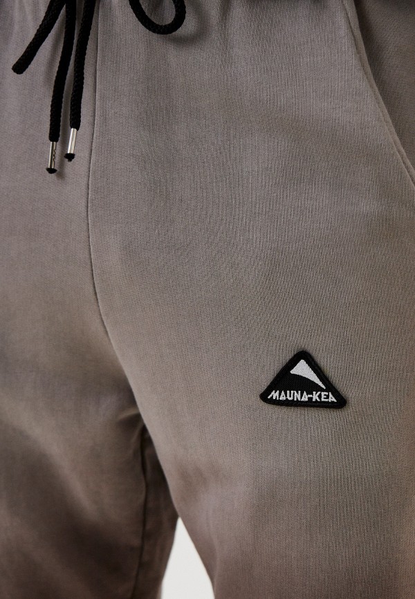 фото Брюки спортивные mauna-kea