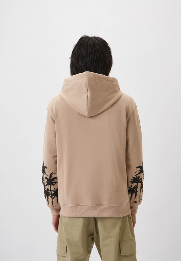 фото Худи mauna-kea