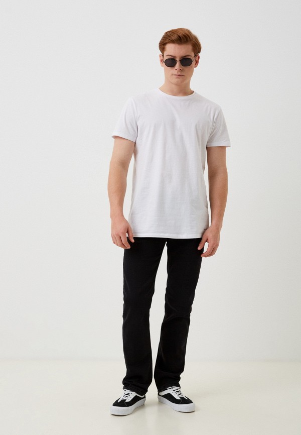 фото Джинсы ltb