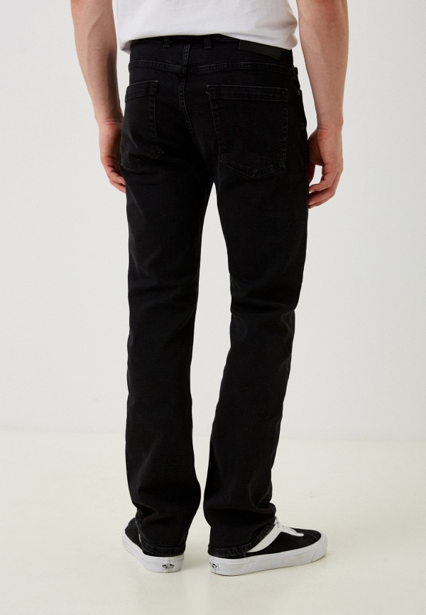 фото Джинсы ltb