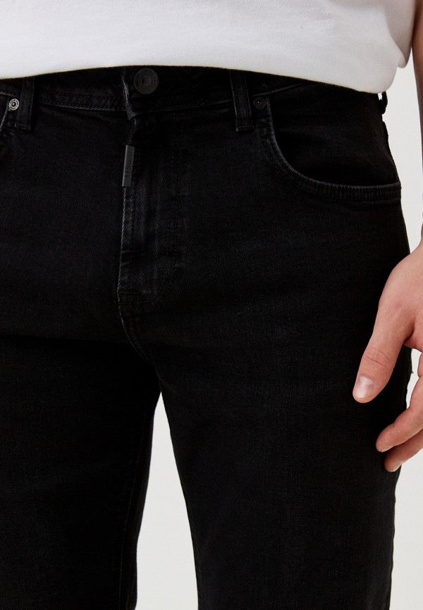 фото Джинсы ltb