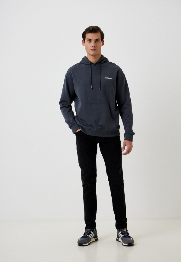 фото Джинсы ltb