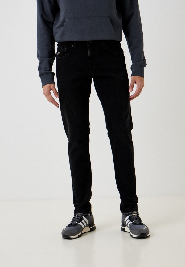 фото Джинсы ltb