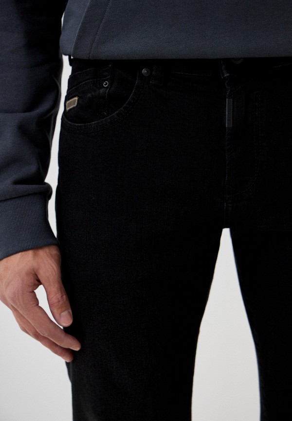 фото Джинсы ltb