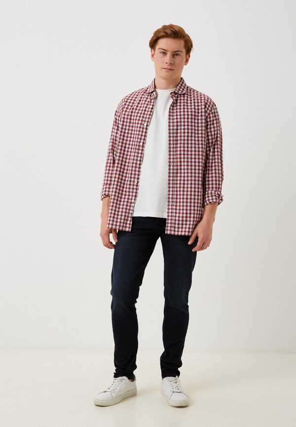 фото Джинсы ltb