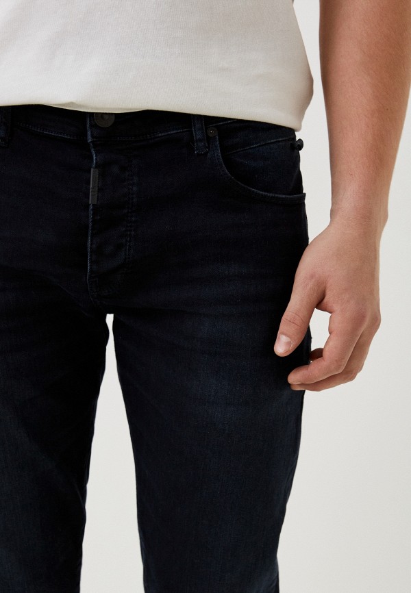 фото Джинсы ltb