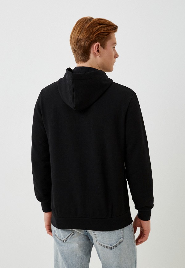 фото Худи ltb