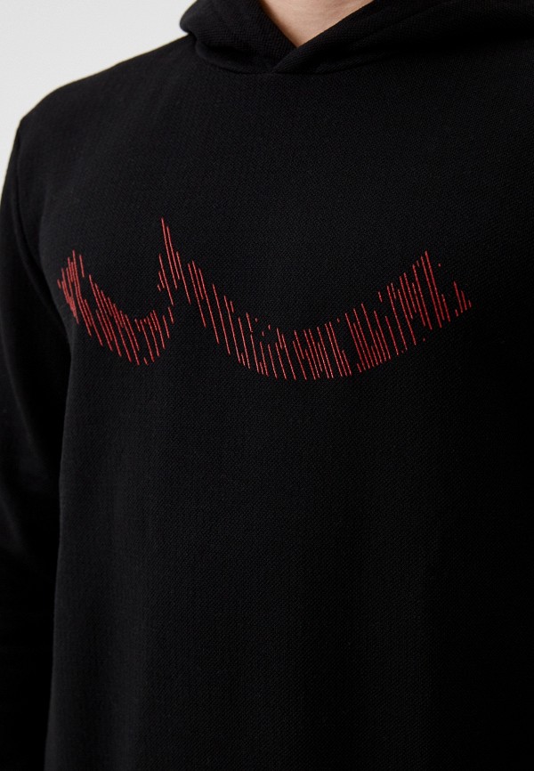 фото Худи ltb