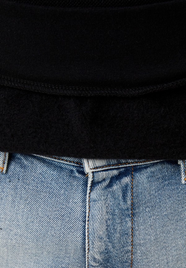 фото Худи ltb