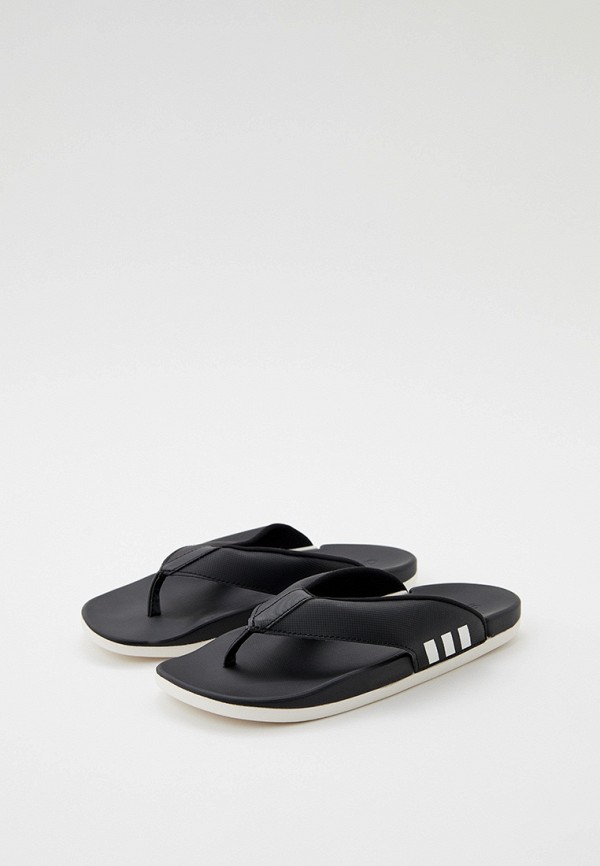 фото Сланцы adidas