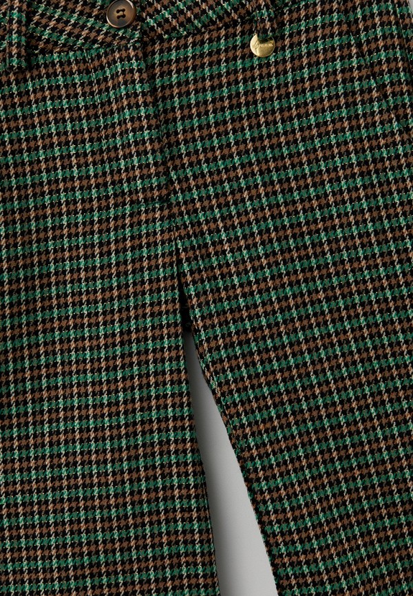 фото Брюки imperial kids