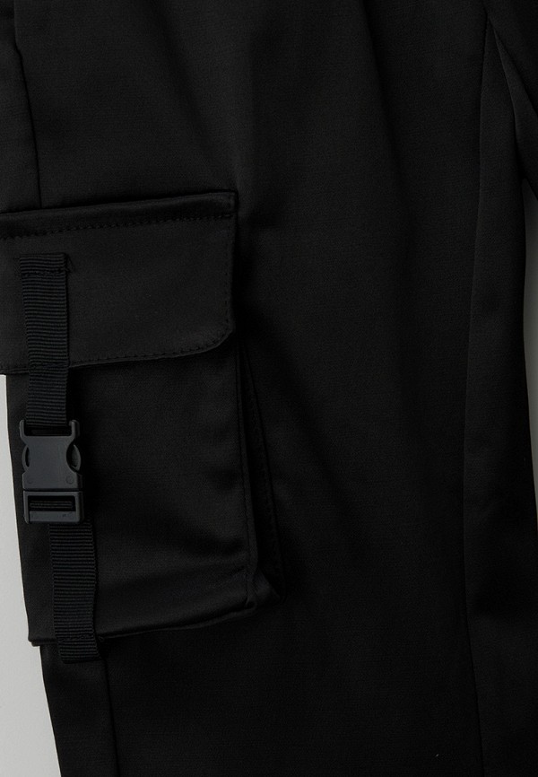 фото Брюки imperial kids