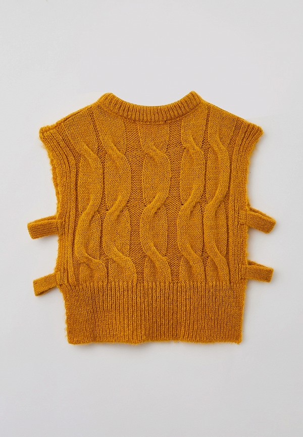 фото Жилет imperial kids