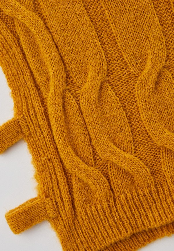 фото Жилет imperial kids