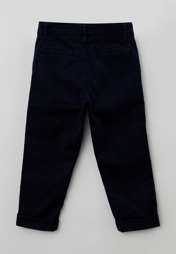 фото Брюки imperial kids