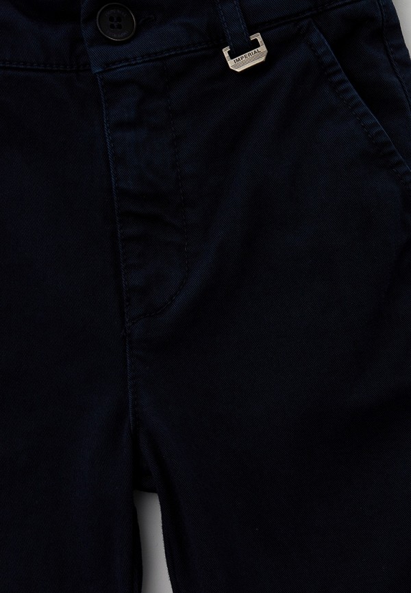 фото Брюки imperial kids