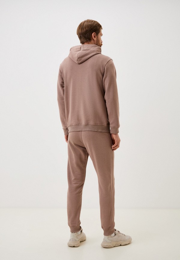 фото Костюм спортивный winzor