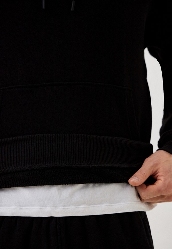 фото Костюм спортивный winzor