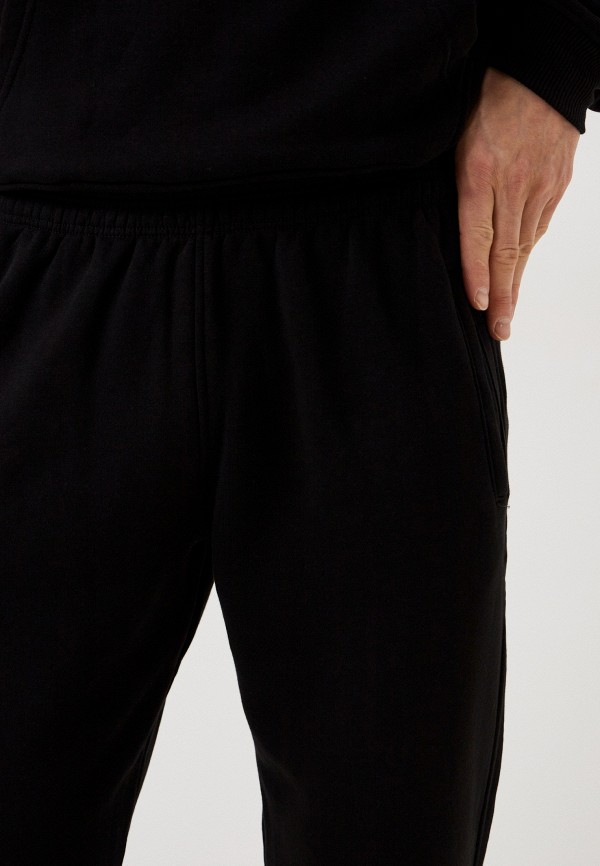 фото Костюм спортивный winzor