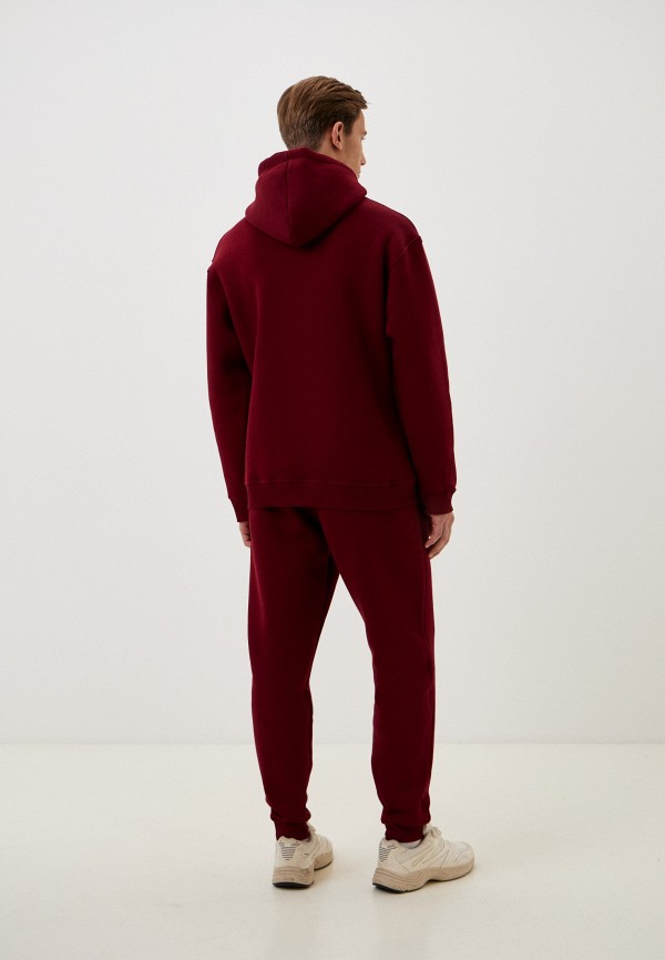 фото Костюм спортивный winzor