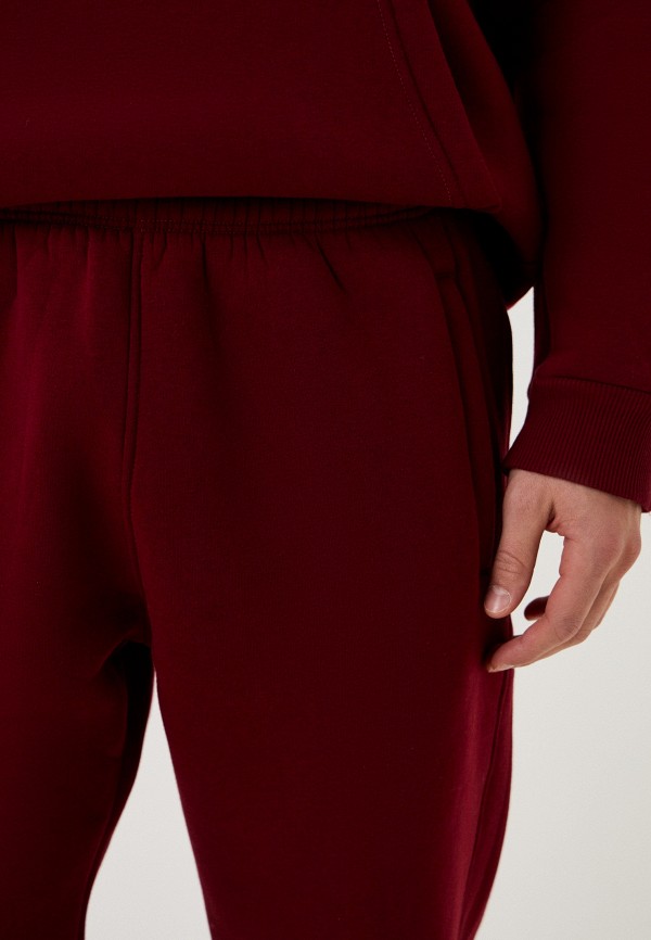 фото Костюм спортивный winzor