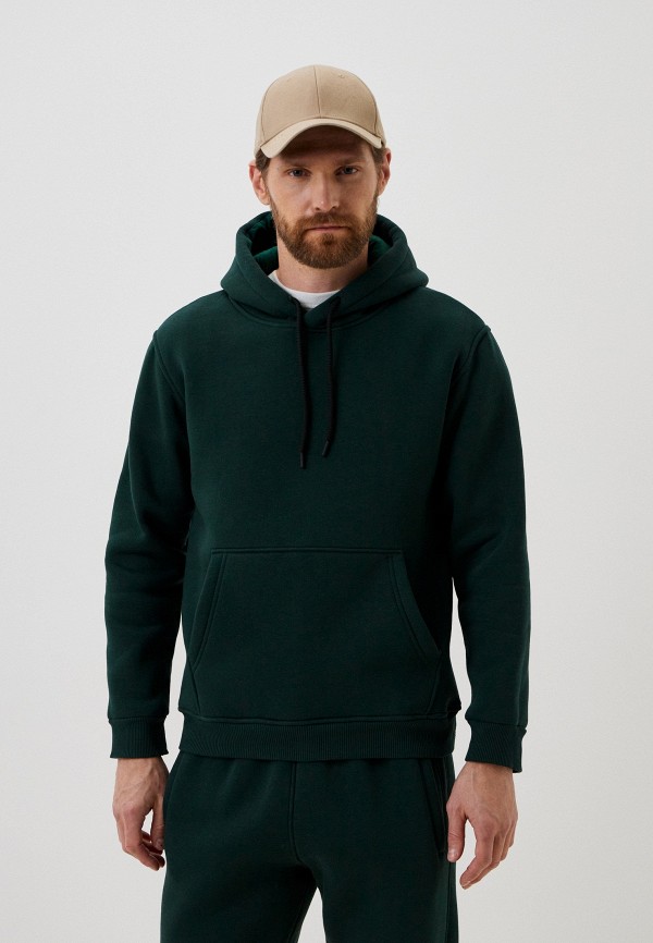 фото Костюм спортивный winzor