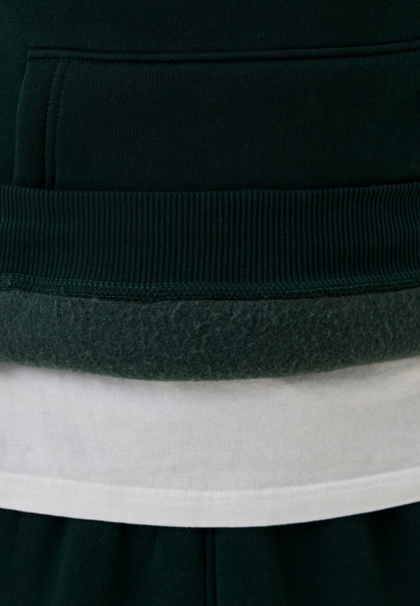 фото Костюм спортивный winzor