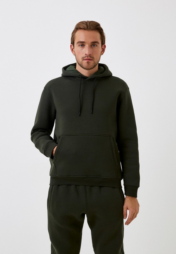 фото Костюм спортивный winzor